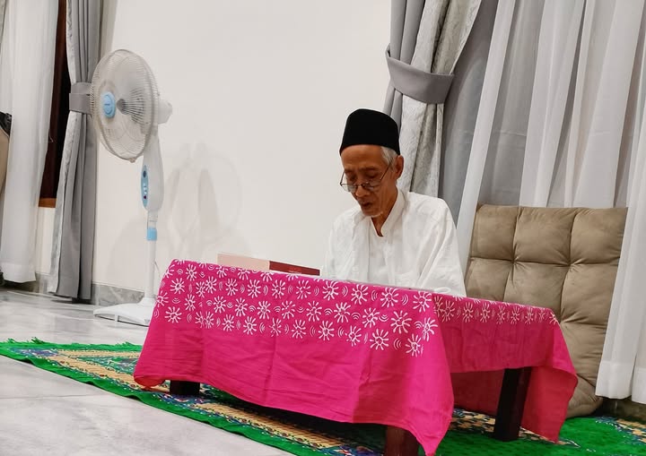 jagongan