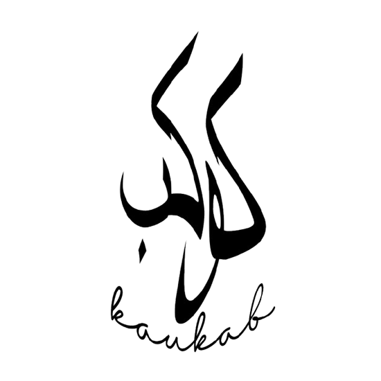 kaukab band