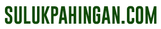 Suluk Senen Pahingan