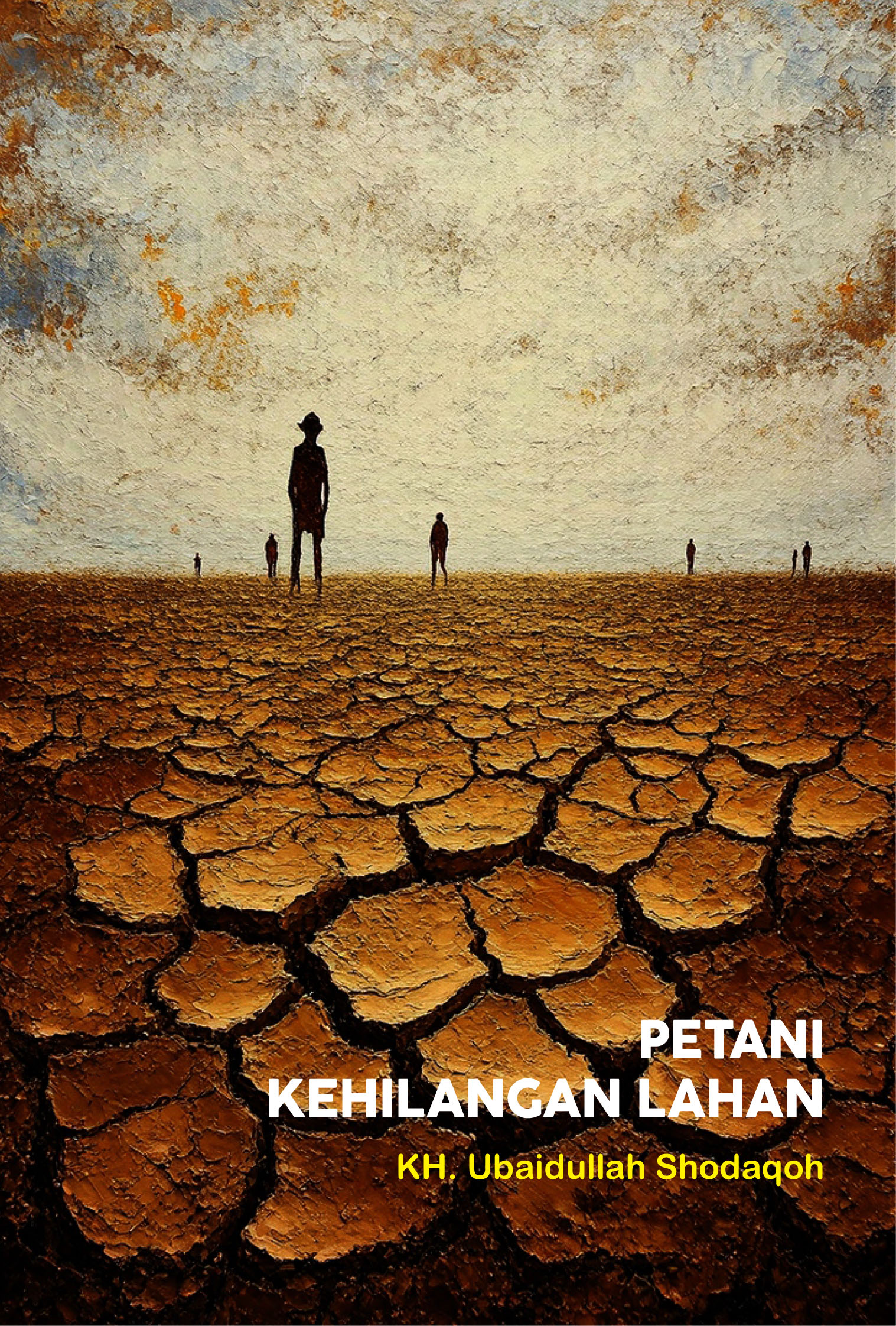 cover petani kehilangan lahan.cdr