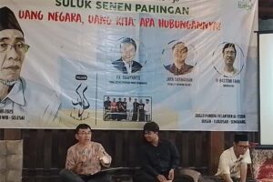 krisis suluk senen pahingan uang negara uang kita
