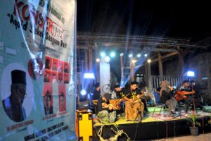 Policy Brief Suluk Senen Pahingan 37