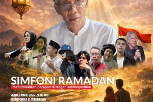 simfoni ramadan