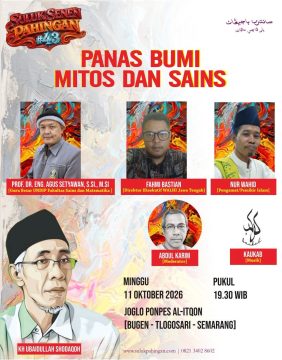 suluk pahingan 43