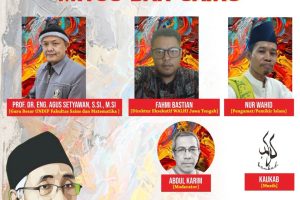 suluk pahingan 43