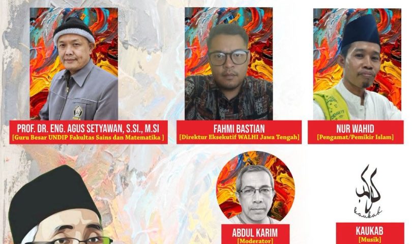suluk pahingan 43