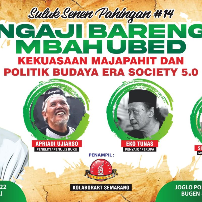 14 kekuasaan majapahit dan politik budaya