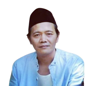 KH Sholahuddin Shodaqoh