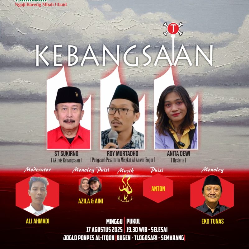 SULUK SENEN PAHINGAN 39 JADI