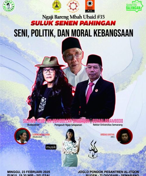 flyer pahingan 35